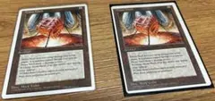 悟りの教示者 foil 旧枠 アリーナプロモ - メルカリ