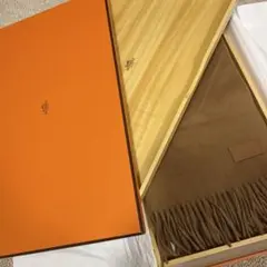 2025年最新】ビキューナ マフラーの人気アイテム - メルカリ