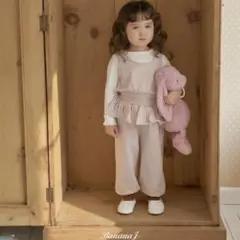 Item thumbnail for item 6e55a7b9-4d61-420d-b529-3a2f1dfeda79