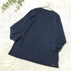 Item thumbnail for item 59f67855-8b8a-448a-a06e-1eca263a09fe