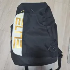 Nike ELITE バスケットボールバッグ