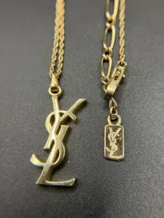 2025年最新】ysl ボタンの人気アイテム - メルカリ