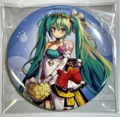 初音ミク 缶バッジ 藤真拓哉ver 2026年最新】藤真拓哉 缶バッジの人気アイテム - メルカリ