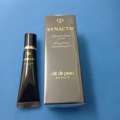 クレジェンテPieregina Lotion & Cream5セット10本 クレジェンテPieregina Lotion & Cream5セット10本 - メルカリ