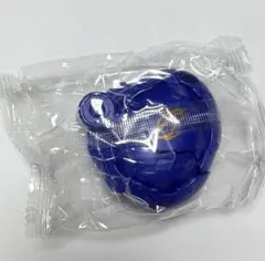 仮面ライダーマイス GPライダーエグズ01 ノクスシードエグズ