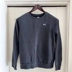 Item thumbnail for item e2488866-f073-4355-a908-3a62fe207d8d