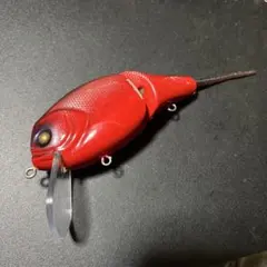 Item thumbnail for item 816a4ae8-e80d-4f0c-87e0-a81d0ff0a731