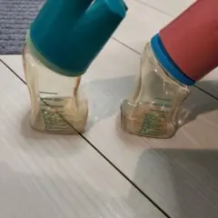 Item thumbnail for item 5ef1ff3c-b69a-4b11-9665-bf14c702c9a4