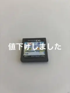 とびだせどうぶつの森