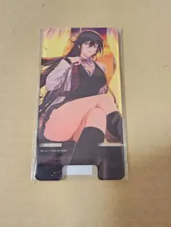 Item thumbnail for item 8f73204d-a960-4236-9918-3b91acffcbba