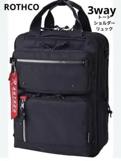 Item thumbnail for item 9b4622c9-dbf4-414a-974d-215a79556829