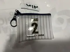 2026年最新】牧秀吾の人気アイテム - メルカリ