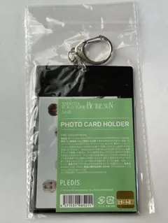 Item thumbnail for item 1fc4452a-870b-438e-9602-d24e2a1dd047