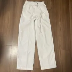 Item thumbnail for item e7a36ca1-812c-47df-bd92-0acd8600cea6