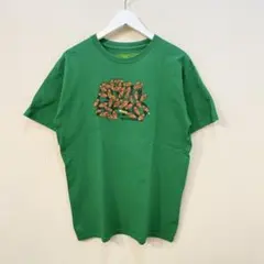 2026年最新】cock roach tシャツの人気アイテム - メルカリ