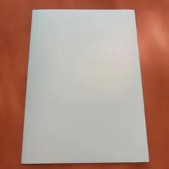 Item thumbnail for item 56de3a26-0930-4500-b4f4-a2776bdb9f84