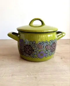 2026年最新】finel ホーローの人気アイテム - メルカリ