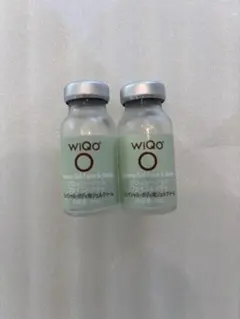 ワイコ水光ピール　ピーリング3本セット ワイコ水光ピール ピーリング3本セット - メルカリ