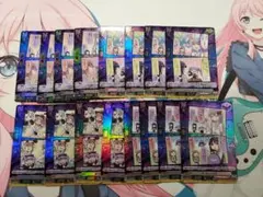 Item thumbnail for item 76c76d09-aeeb-43b5-bbf5-1e14da486811