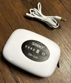 ケイポン様専用のサムネイル
