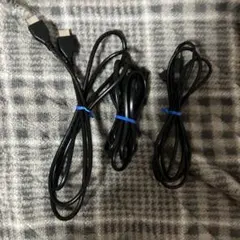 Item thumbnail for item a18bee42-3ab4-4518-869c-eda3ce1b9c62