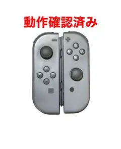 ハリソン@希望金額登録には反応しません様 リクエスト 3点 まとめ商品