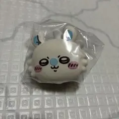 ちいかわ きゃらまかろん モモンガ