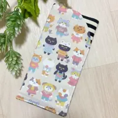 みかん様 リクエスト 2点 まとめ商品