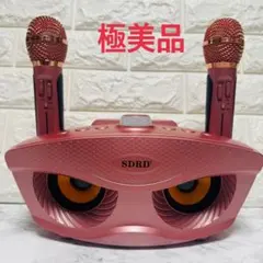 Item thumbnail for item 0b3dea84-2416-4353-afef-04b6959b7b2d