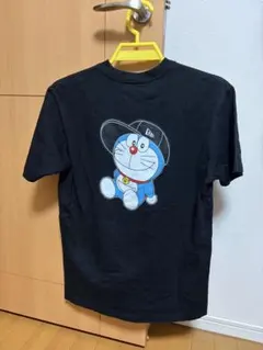 Item thumbnail for item e96f87b0-2d82-41ec-a61b-b6420192afc3