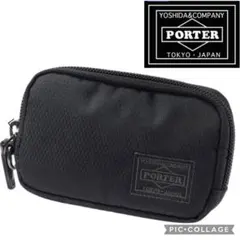 PORTER DILL トラベルウォレット 楽天市場】【返品交換無料】ポーター ディル トラベルウォレット 653