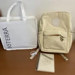 doTERRA コンベンション2025 リュック