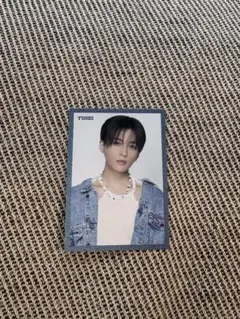 2025年最新】back to the memories 八木勇征の人気アイテム