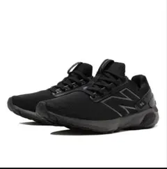 New Balance M1440LT1 ブラック 26.5cm 2E
