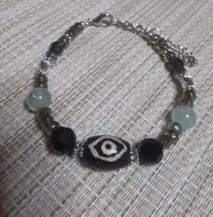 本日特価！天珠ブレスレット