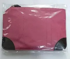 ANAビジネスクラス★アメニティ★ピンク