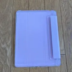 iPadケース　第六世代