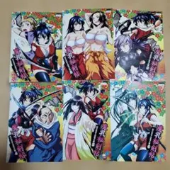 レン落ちDVD 食戟のソーマ 豪ノ皿 第5期 全巻7巻 - メルカリ