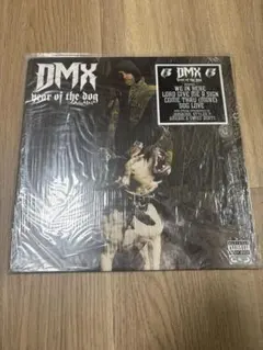 ONYX Shut 'Em Down 2枚組　LPレコード Onyx Shut 'Em Down 2LP レコード - メルカリ