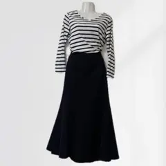 Item thumbnail for item 4660f6c4-270a-4ea8-8c14-091f563247d6