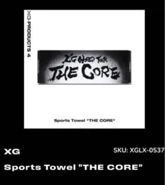 Item thumbnail for item 3a95bacc-e11c-4add-b13b-5626e529fcfe