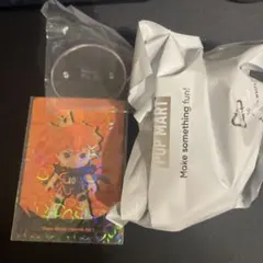 POPMART ハイキュー!! OFF-COURT VIBES シークレット影山 - メルカリ
