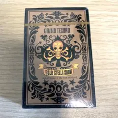 ワンピース　非売品　映画入場者限定配布
