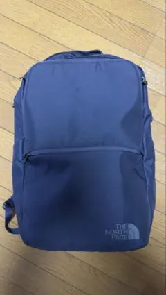 ノースフェイス シャトルデイパック NM82329 アーバンネイビー