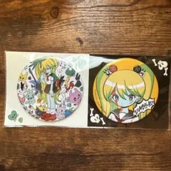 2026年最新】田中 かえの人気アイテム - メルカリ