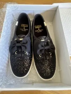 ケイトスペード　keds
