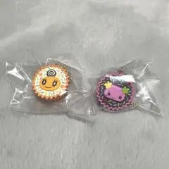 たまごっちキーホルダー