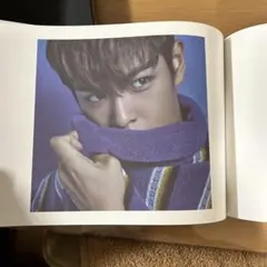 2026年最新】bigbang チェキの人気アイテム - メルカリ