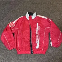 Item thumbnail for item 6dc40b3f-4979-4a8f-bcfe-94a5e9e2e6d3