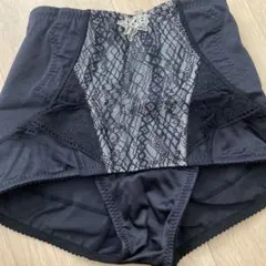 2026年最新】マルコ サラヴィールの人気アイテム - メルカリ